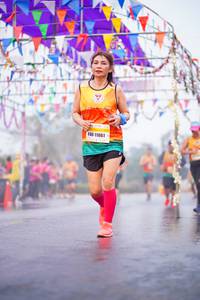 BIB: 11061
                            <button type="button" onclick="openModal(9946378)" class="btn btn-primary btn-sm float-right btn-popup" data-toggle="modal" data-target=".modal-high-quality">
                        <i class="fas fa-shopping-cart"></i> Add to Cart
                    </button>
                                            <button type="button" onclick="isThisMe(9946378, true)" class="btn btn-success btn-sm float-right btn-popup btn-isme hidden" data-toggle="tooltip" data-placement="bottom" title="นี่คือรูปของคุณใช่ไหม คลิกที่นี่เพื่อเอาเข้าอัลบั้ม">
                        <i class="fas fa-plus"></i> Add to album
                    </button>
                    <button type="button" onclick="isThisMe(9946378, false)" class="btn btn-warning btn-sm float-right btn-popup btn-isnotme hidden">
                        <i class="fas fa-ban"></i> Remove from album
                    </button>
